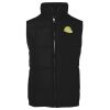 JB's  ADV PUFFER VEST Thumbnail