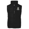 JB's  ADV PUFFER VEST Thumbnail