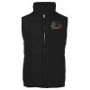 JB's  ADV PUFFER VEST Thumbnail