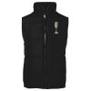 JB's  ADV PUFFER VEST Thumbnail
