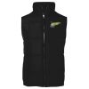 JB's  ADV PUFFER VEST Thumbnail