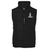JB's  ADV PUFFER VEST Thumbnail