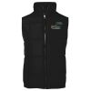 JB's  ADV PUFFER VEST Thumbnail