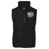 JB's  ADV PUFFER VEST Thumbnail