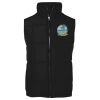 JB's  ADV PUFFER VEST Thumbnail