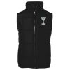 JB's  ADV PUFFER VEST Thumbnail