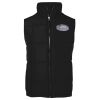 JB's  ADV PUFFER VEST Thumbnail