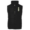 JB's  ADV PUFFER VEST Thumbnail