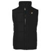 JB's  ADV PUFFER VEST Thumbnail