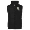 JB's  ADV PUFFER VEST Thumbnail
