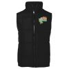 JB's  ADV PUFFER VEST Thumbnail
