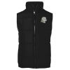 JB's  ADV PUFFER VEST Thumbnail