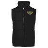 JB's  ADV PUFFER VEST Thumbnail