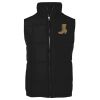 JB's  ADV PUFFER VEST Thumbnail
