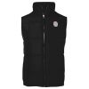 JB's  ADV PUFFER VEST Thumbnail