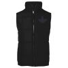 JB's  ADV PUFFER VEST Thumbnail