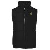 JB's  ADV PUFFER VEST Thumbnail