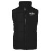 JB's  ADV PUFFER VEST Thumbnail