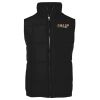 JB's  ADV PUFFER VEST Thumbnail