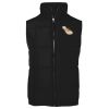 JB's  ADV PUFFER VEST Thumbnail