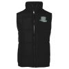 JB's  ADV PUFFER VEST Thumbnail
