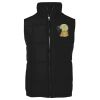 JB's  ADV PUFFER VEST Thumbnail