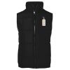 JB's  ADV PUFFER VEST Thumbnail
