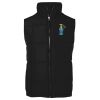 JB's  ADV PUFFER VEST Thumbnail