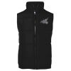 JB's  ADV PUFFER VEST Thumbnail
