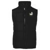JB's  ADV PUFFER VEST Thumbnail