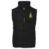 JB's  ADV PUFFER VEST Thumbnail