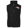 JB's  ADV PUFFER VEST Thumbnail