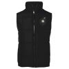 JB's  ADV PUFFER VEST Thumbnail