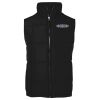 JB's  ADV PUFFER VEST Thumbnail
