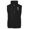 JB's  ADV PUFFER VEST Thumbnail