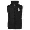 JB's  ADV PUFFER VEST Thumbnail