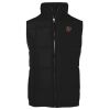 JB's  ADV PUFFER VEST Thumbnail