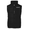 JB's  ADV PUFFER VEST Thumbnail