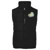JB's  ADV PUFFER VEST Thumbnail