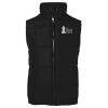 JB's  ADV PUFFER VEST Thumbnail