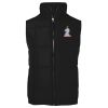 JB's  ADV PUFFER VEST Thumbnail