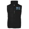 JB's  ADV PUFFER VEST Thumbnail