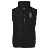 JB's  ADV PUFFER VEST Thumbnail
