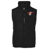 JB's  ADV PUFFER VEST Thumbnail