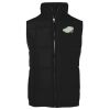 JB's  ADV PUFFER VEST Thumbnail