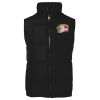JB's  ADV PUFFER VEST Thumbnail