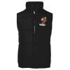 JB's  ADV PUFFER VEST Thumbnail