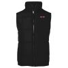 JB's  ADV PUFFER VEST Thumbnail