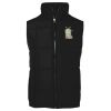 JB's  ADV PUFFER VEST Thumbnail
