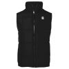JB's  ADV PUFFER VEST Thumbnail